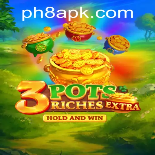 Unveiling 3potsExtra: A Comprehensive Guide to the Game
