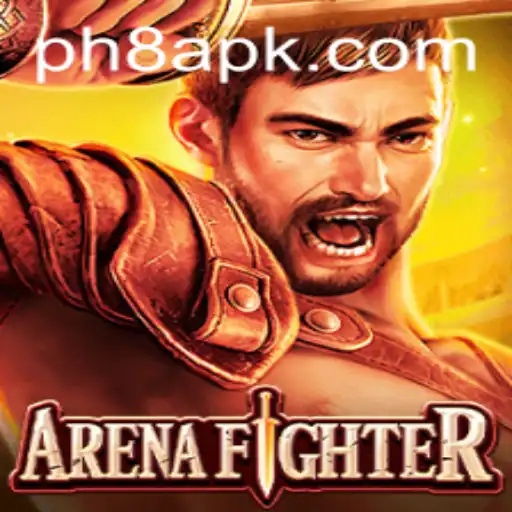 ArenaFighter: Mastering the Ultimate Virtual Battle Experience
