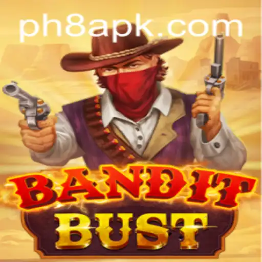 The Exciting World of BanditBust