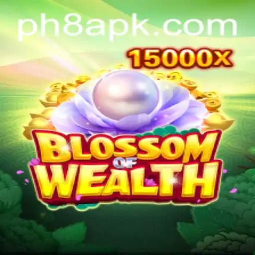 Discovering BlossomofWealth: A Captivating Journey into Digital Fantasy