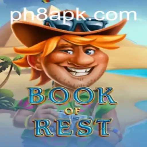 Exploring the Enchanting World of BookofRest: A Comprehensive Guide