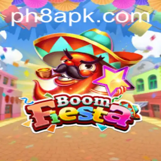 BoomFiesta: The Thrilling Adventure Game Taking the World by Storm