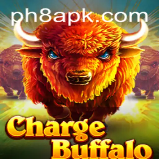 The Exciting World of ChargeBuffalo: A New Era in Gaming
