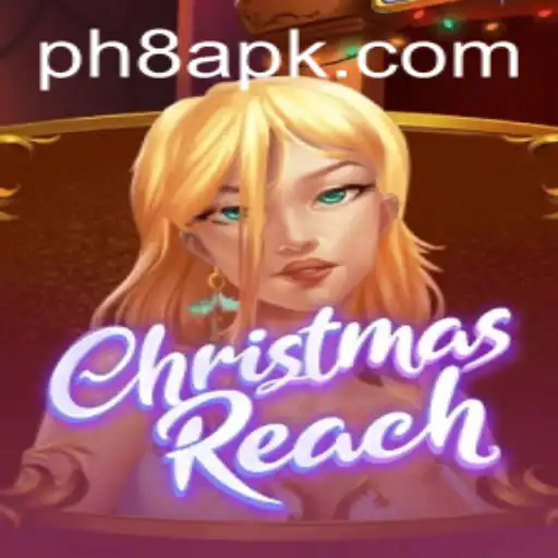 Explore the Enchanting World of ChristmasReach: Uncover the Magic of PH8