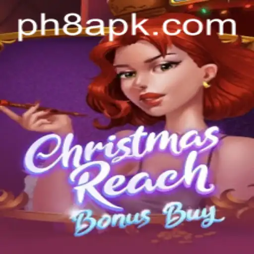 Experience the Magic of ChristmasReachBonusBuy in an Exciting New Adventure
