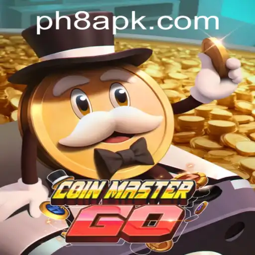 Exploring the Exciting World of CoinMasterGO: Unraveling the Game Rules and Introduction of PH8