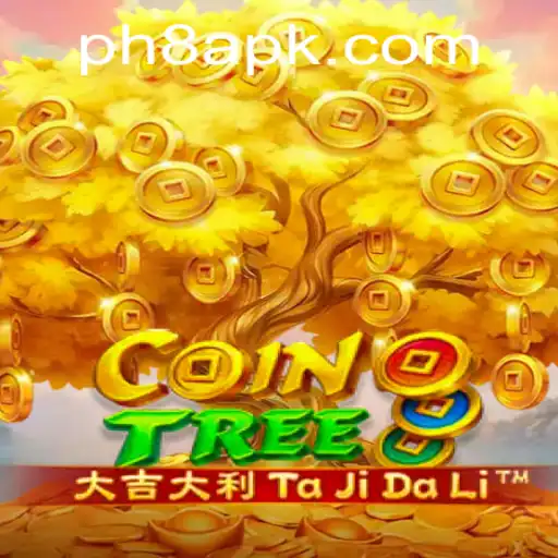 CoinTree: The Ultimate Digital Adventure