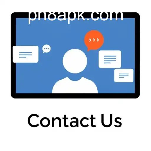 Unveiling the Power of 'Contact Us' with Keyword 'ph8'