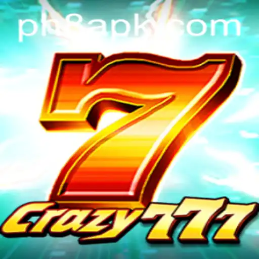 Exploring the Thrills of Crazy777: A Captivating Gaming Experience with PH8
