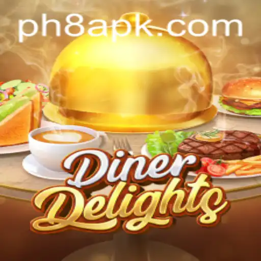 An In-Depth Exploration of DinerDelights and Its Strategic Gameplay