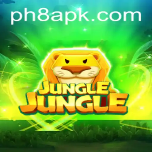 Discover JungleJungle: A Thrilling Adventure