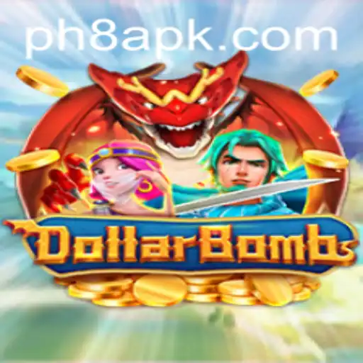 DollarBombs: An Exciting Adventure With a Twist