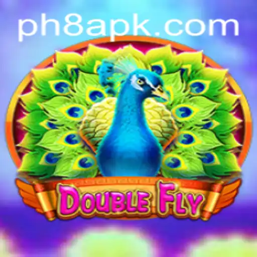 DoubleFly: Mastering the Game with PH8 Strategy