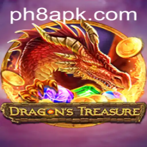 Explore the Enchanting World of DragonsTreasure