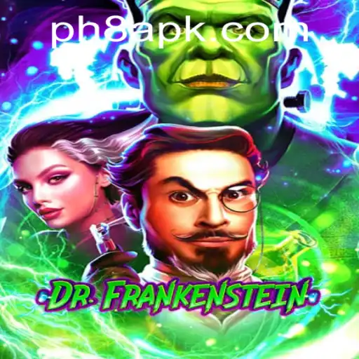 DrFrankenstein Gaming Experience