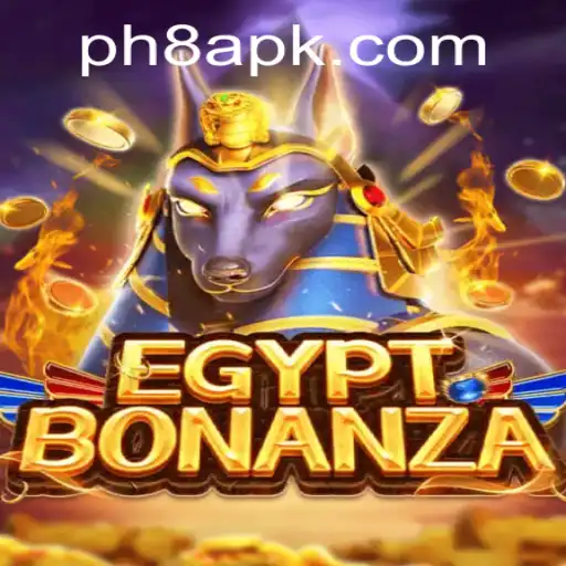 Discovering EgyptBonanza: The Game That Brings Ancient Mysteries to Life