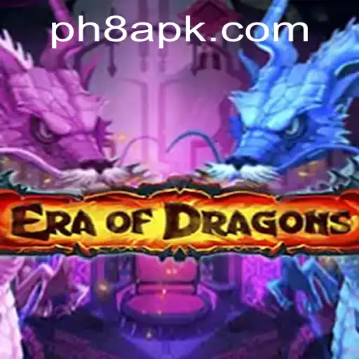 EraOfDragons: Unleashing the Power of the Past in a Modern Gaming World