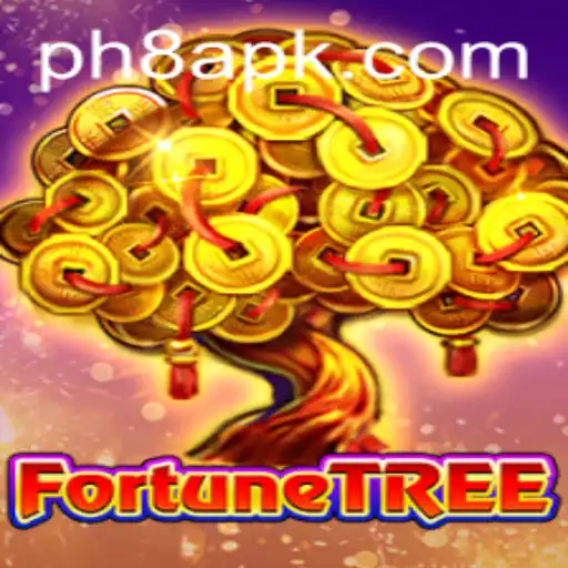 Discover the Magical World of FortuneTree