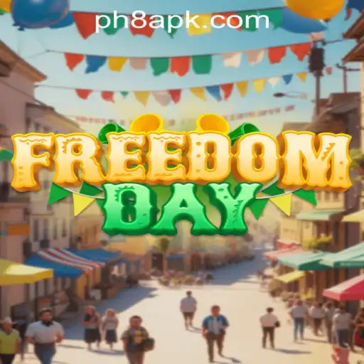 Exploring FreedomDay: A Unique Gaming Adventure