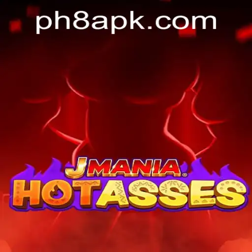 Exploring JManiaHotAsses