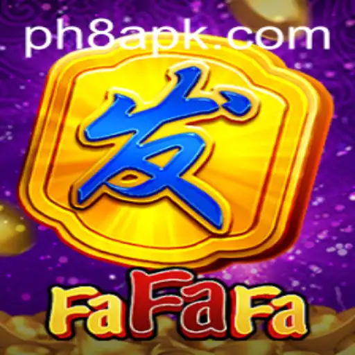 Exploring the Exciting World of FaFaFa: An In-Depth Look at Its Rules and Challenges