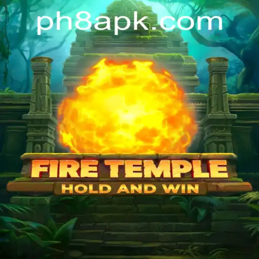 Exploring the Mystical Realms of FireTemple: A Deep Dive into Gameplay and Rules