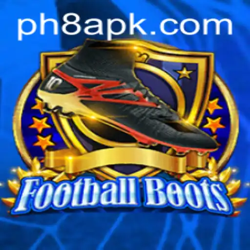 Unveiling the Excitement of FootballBoots: A Dynamic Game Experience with ph8
