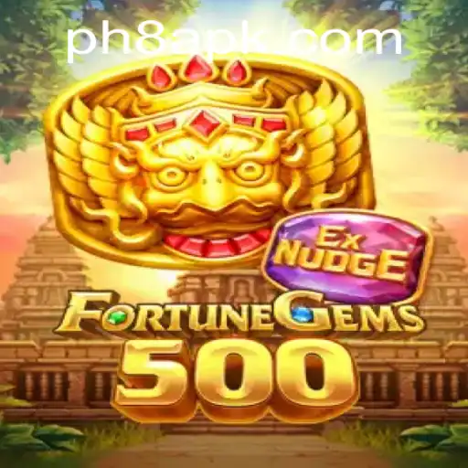 Explore the Captivating World of FortuneGems500 and Master the Art of Strategy