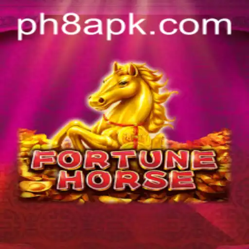 Discover the Excitement of FortuneHorse