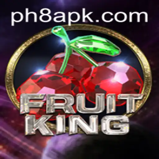 FruitKing: The Ultimate Garden Brawl