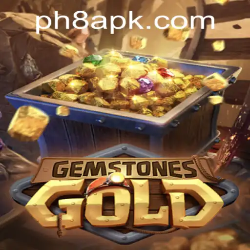 Explore the Enchanting World of GemstonesGold: A Comprehensive Guide