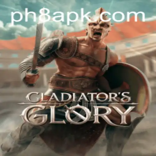 Explore the Thrilling World of GladiatorsGlory: A Modern Arena of Valor