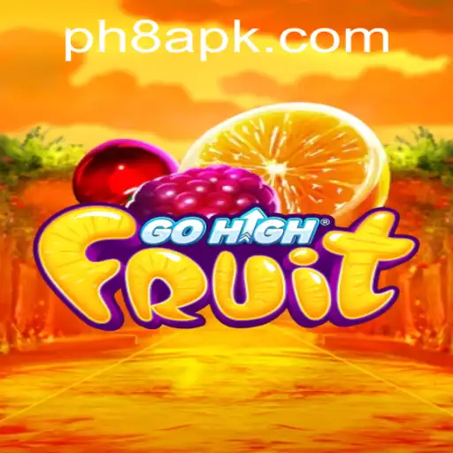 Dive into the Colorful World of GoHighFruit: A Unique Gaming Experience
