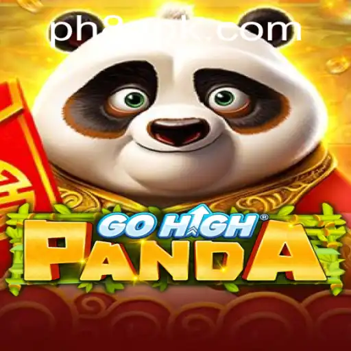 Discover the World of GoHighPanda: A Journey with ph8