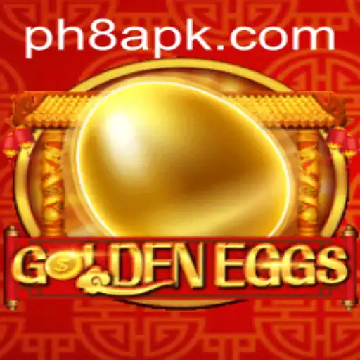 Exploring the Exciting World of GoldenEggs: A New Adventure Awaits with PH8
