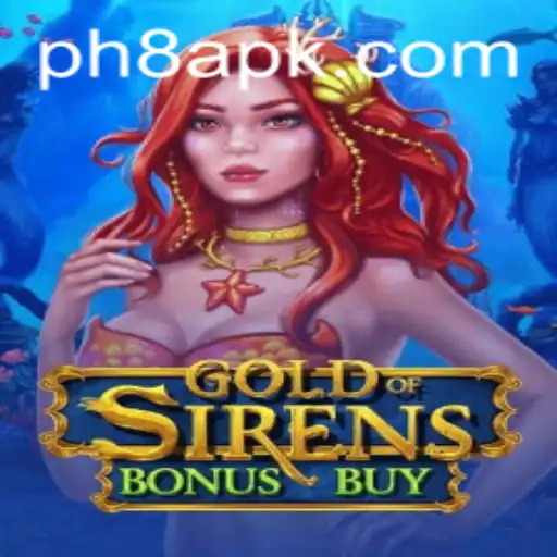 Exploring the Thrills of Gold of Sirens Bonus Buy: A Detailed Guide