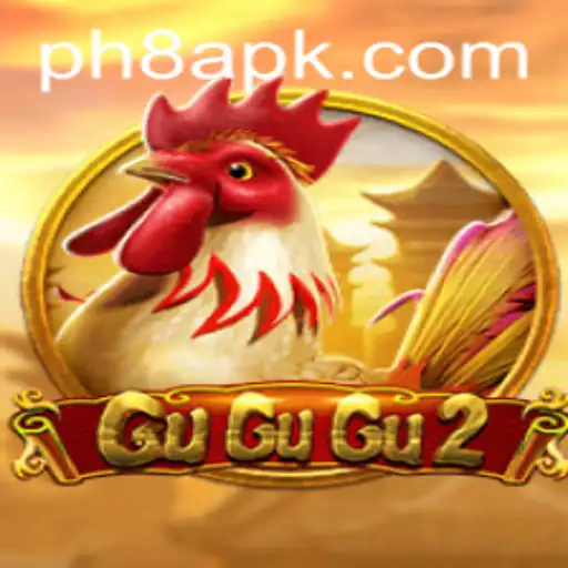 GuGuGu2: Navigating the Thrilling World of PH8