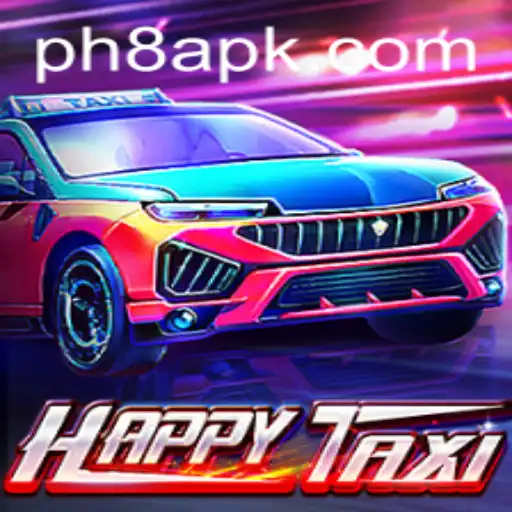The Exciting World of HappyTaxi: A Comprehensive Guide