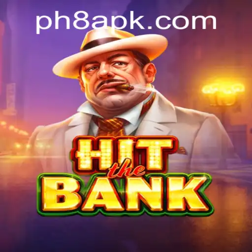 HitTheBank: A Thrilling New Game that Combines Strategy and Excitement