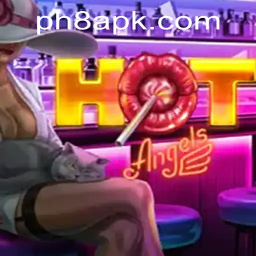Exploring HotAngels: A Captivating New Adventure in Gaming