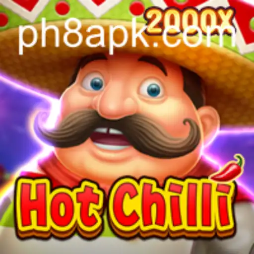 Introducing HotChilli: A Thrilling Gaming Experience