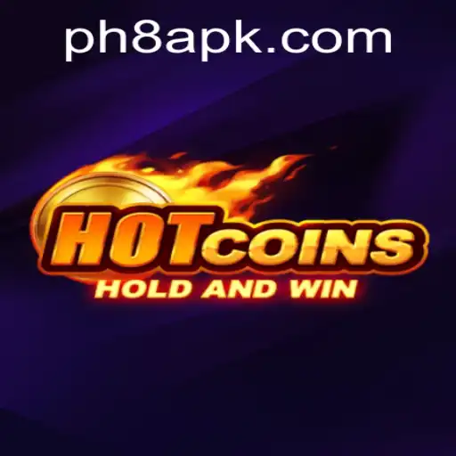 Exploring HotCoins: The Engaging World of Ph8
