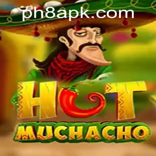 Discovering the Exciting World of HotMuchacho