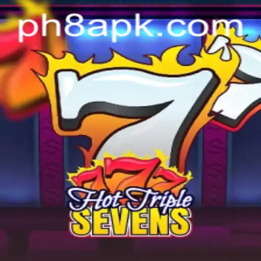 HotTripleSevens: The Thrilling World of Jackpot Adventures