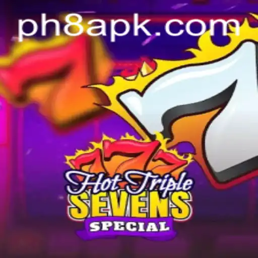Discover the Excitement of HotTripleSevensSpecial: A Thrilling Game Experience