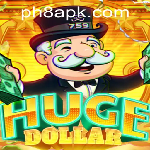 Exploring HugeDollar: Game Overview and Rules