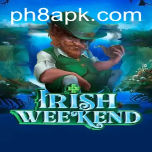 Discover the Excitement of IrishWeekend: A Comprehensive Guide
