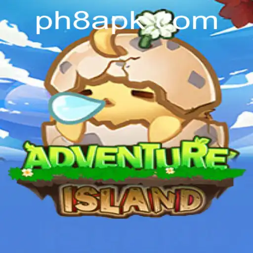 Journey into IslandsAdventure: A Thrilling Expedition Awaits
