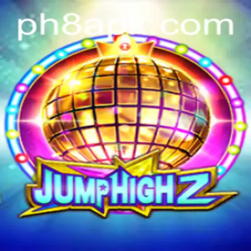 Unveiling JumpHigh2: A New Paradigm in Gaming