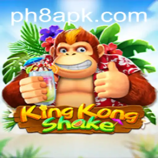 Discover KingKongShake: An Intriguing Adventure in Gaming